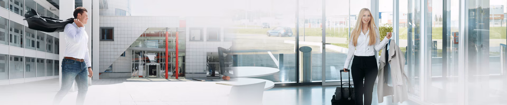 Career at Wurth Kazakhstan