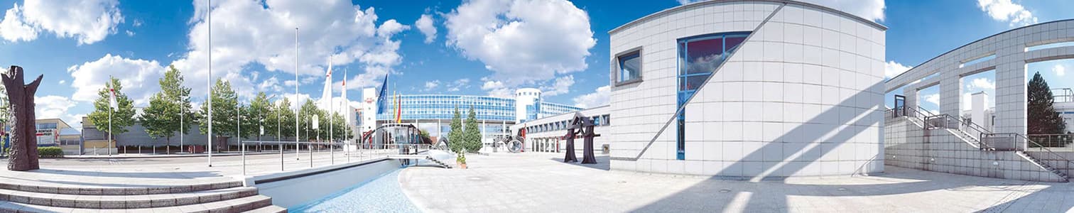 Wurth Kazakhstan