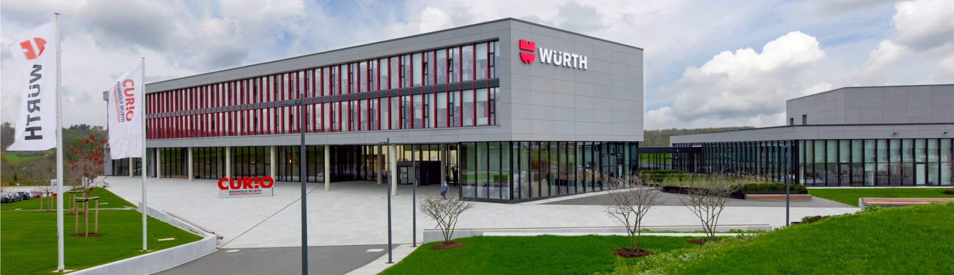 Wurth Kazakhstan