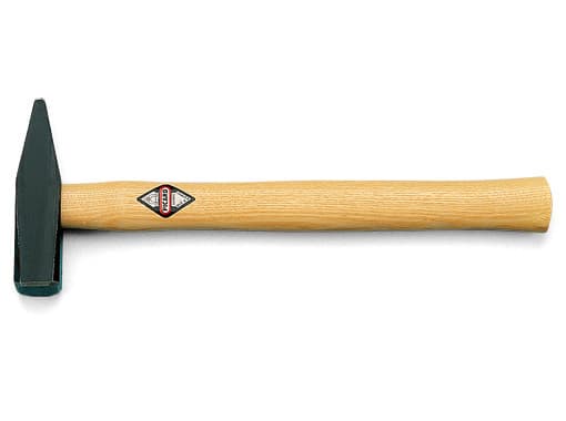 Молоток слесарный DIN 1041