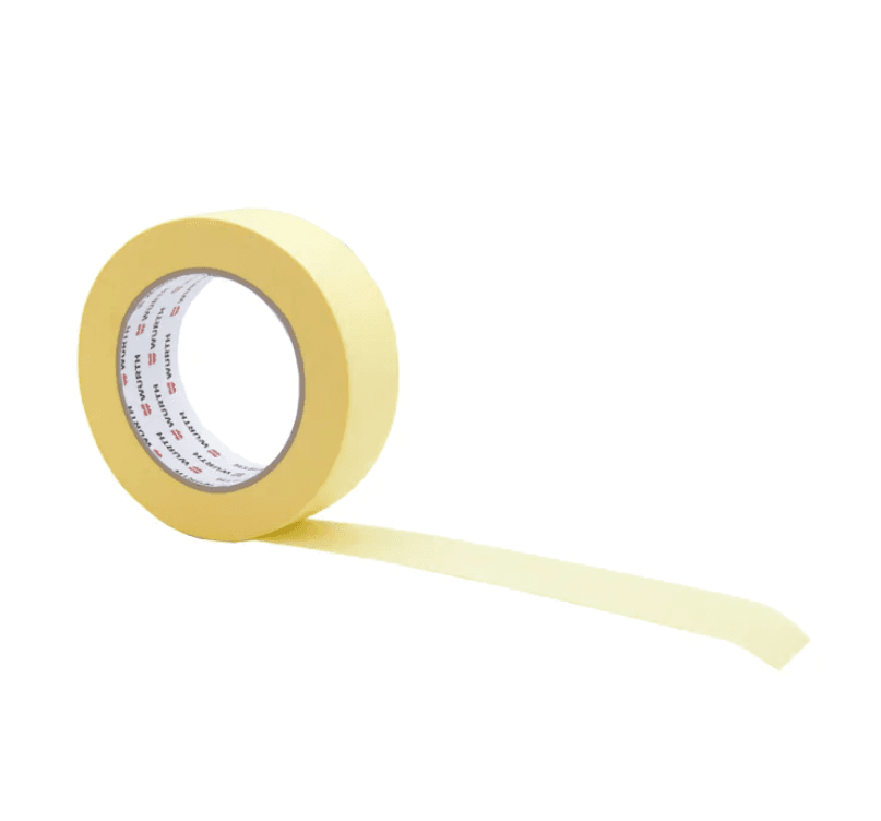 Липкие ленты