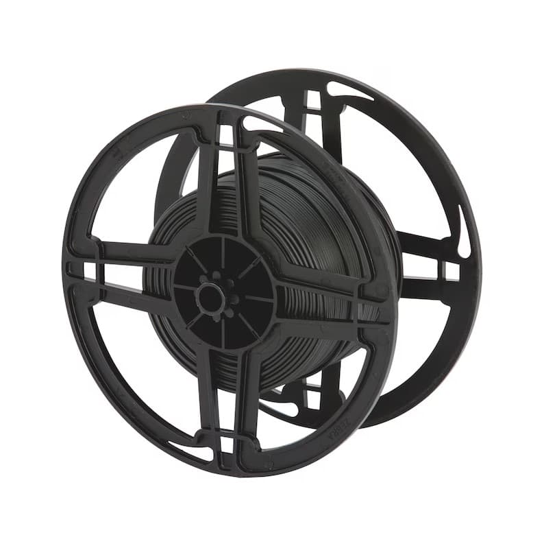 Провода, предохранители 