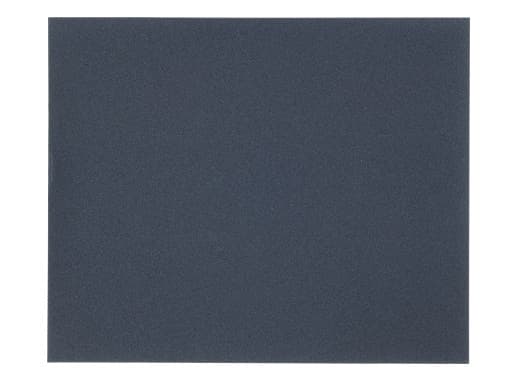 Шлифовальная бумага для влажной обработки (50 шт)