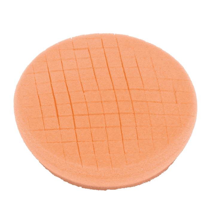 Полировальные губки