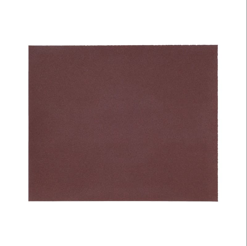 Шлифовальная бумага для влажной обработки (50 шт)