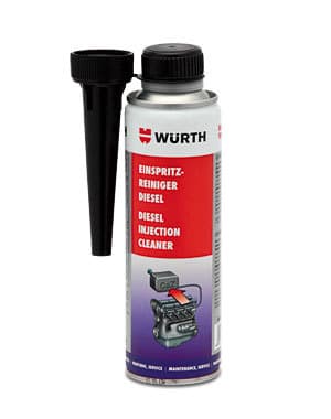 Присадки для авто