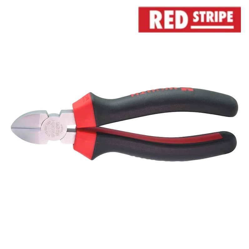 Плоскогубцы, бокорезы, острогубцы