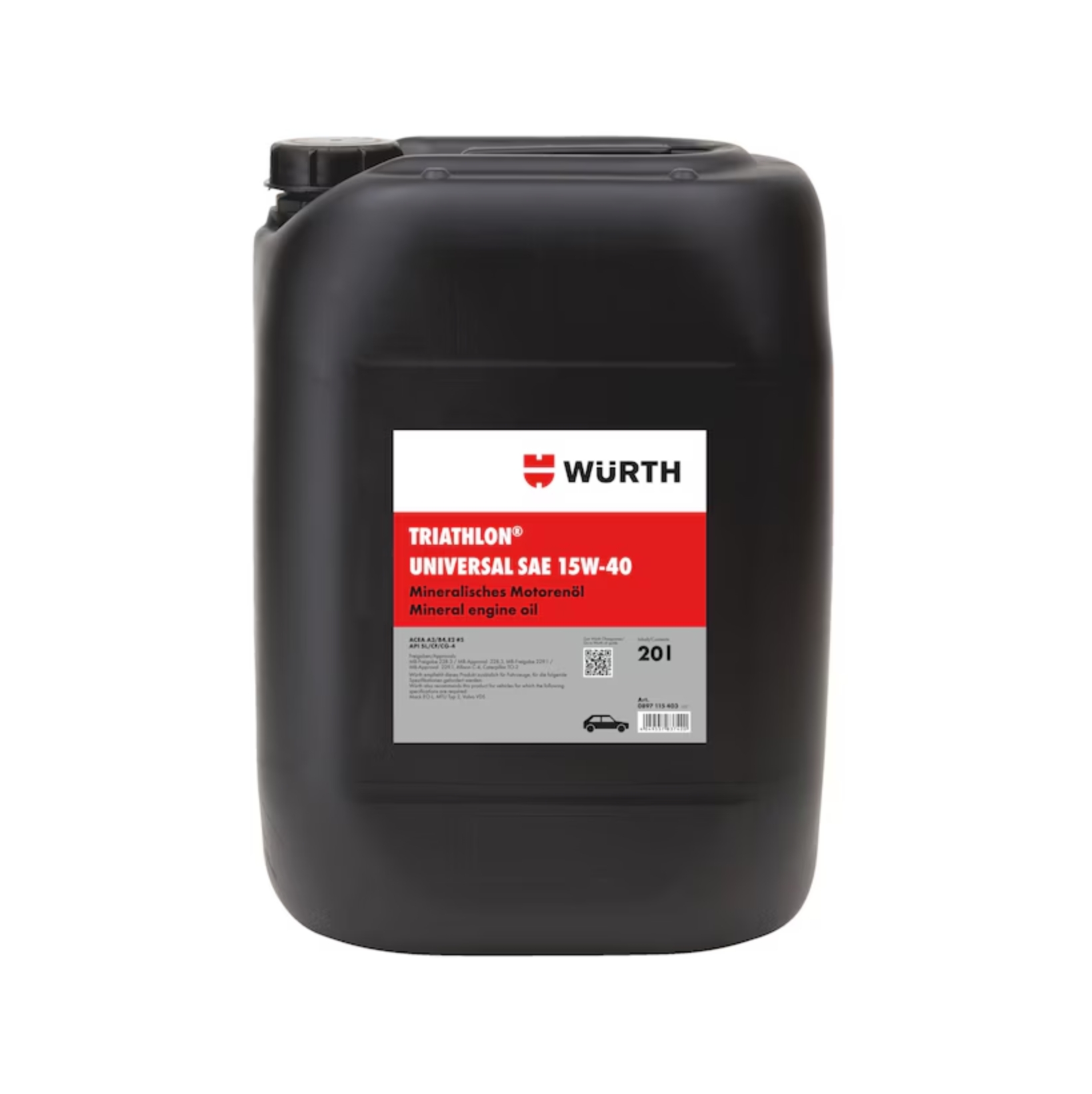 Product 3