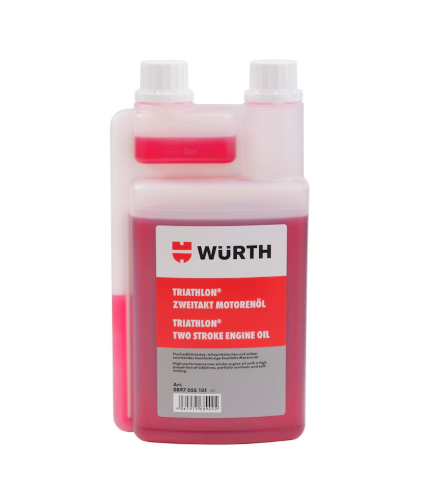 Product 4